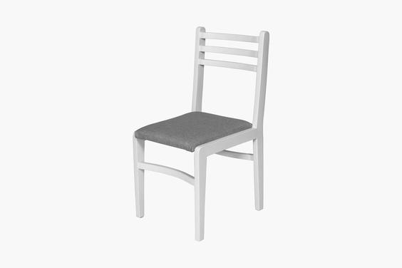 صندلی نایت|پیشنهاد محصول