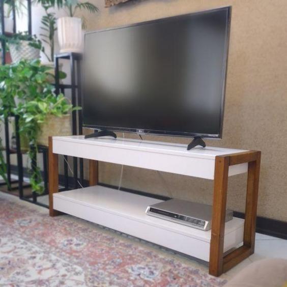 میز تلویزیون مدل 1400|دیجی‌کالا