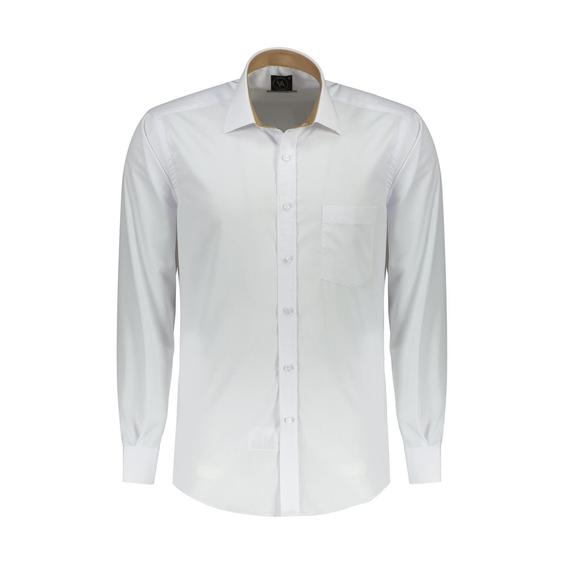 پیراهن مردانه ونکات کد 1B36W051|پیشنهاد محصول