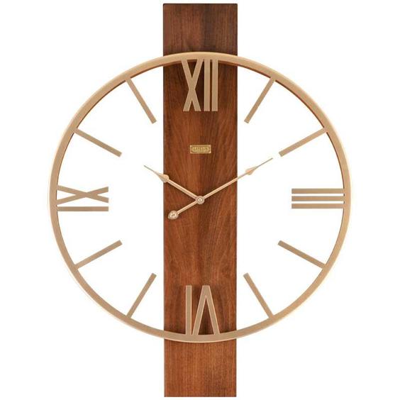 ساعت دیواری لوتوس مدل VINELAND کد WM-20141|پیشنهاد محصول