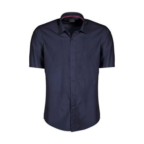 پیراهن مردانه ونکات کد 1C36W036|پیشنهاد محصول