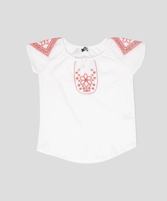 پیراهن دخترانه برند پی لس Brand Payless کد BPSS15I5SG30|پیشنهاد محصول