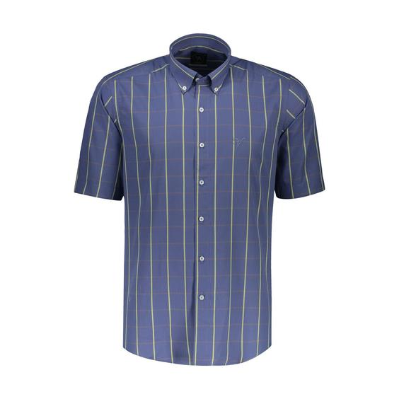 پیراهن مردانه ونکات کد 2C48W059|پیشنهاد محصول
