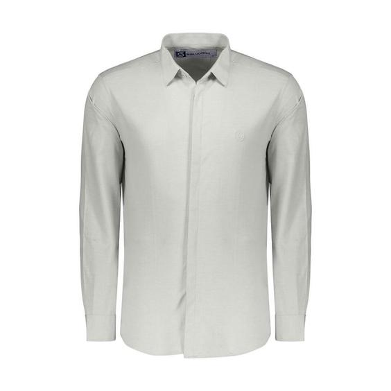 پیراهن آستین بلند مردانه شیک دوخت کد SP009|پیشنهاد محصول