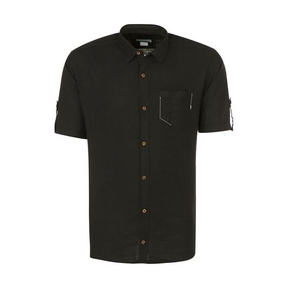 پیراهن مردانه ونکات کد 1C36M006|پیشنهاد محصول