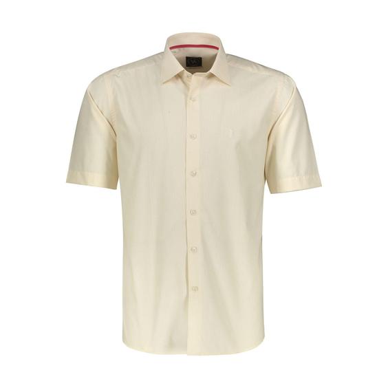 پیراهن مردانه ونکات کد 2C37W042|پیشنهاد محصول