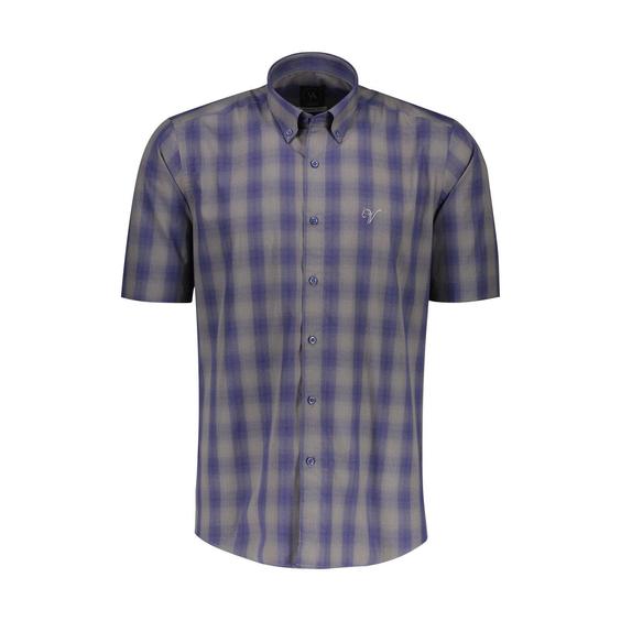 پیراهن مردانه ونکات کد 2C48W055|پیشنهاد محصول