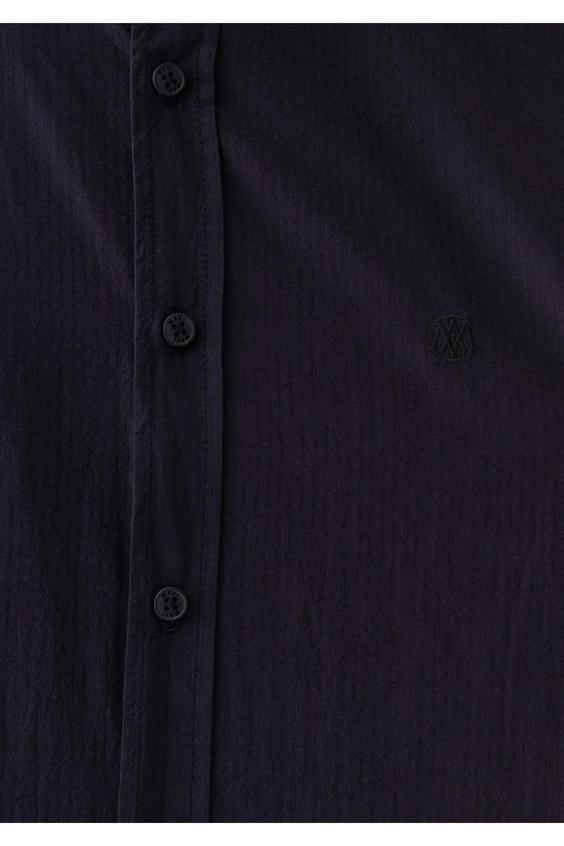 پیراهن مردانه ماوی Mavi | 8810243|پیشنهاد محصول