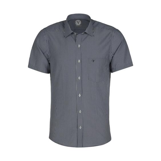 پیراهن مردانه ونکات کد 2C37W052|پیشنهاد محصول