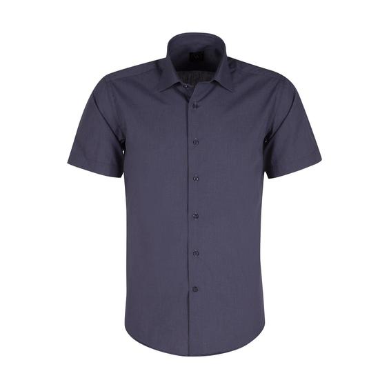 پیراهن مردانه ونکات کد 1C38W017|پیشنهاد محصول