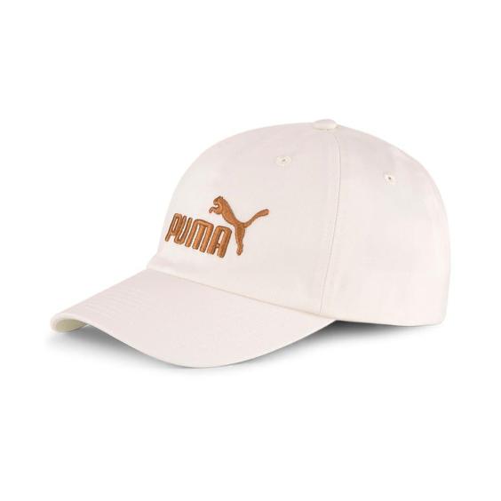 کلاه زنانه برند پوما ( PUMA ) مدل ضروری کلاه - کدمحصول 94198|پیشنهاد محصول