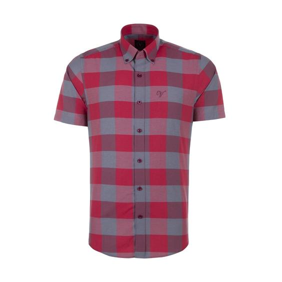 پیراهن مردانه ونکات کد 1B48W093|پیشنهاد محصول