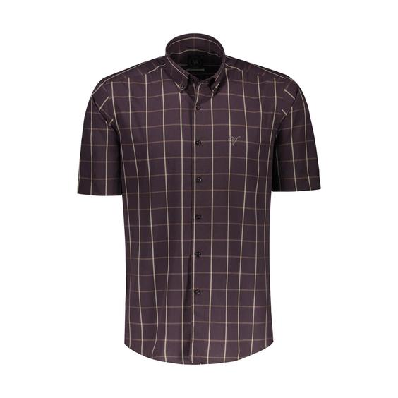 پیراهن مردانه ونکات کد 2C48W057|پیشنهاد محصول