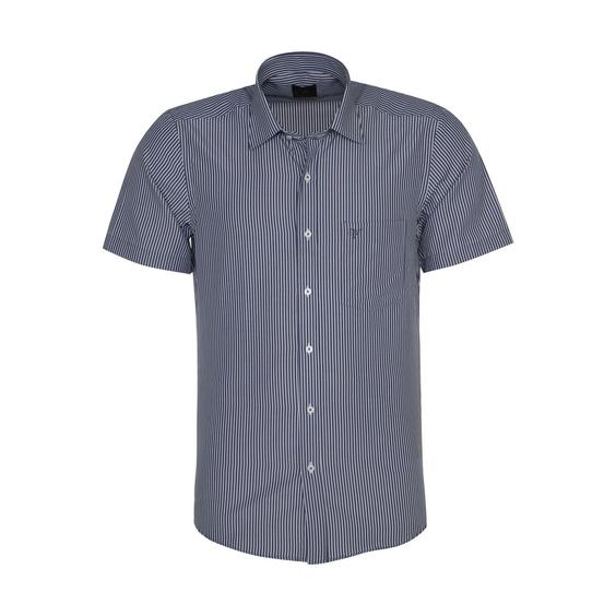 پیراهن مردانه ونکات کد 1C37W082|پیشنهاد محصول