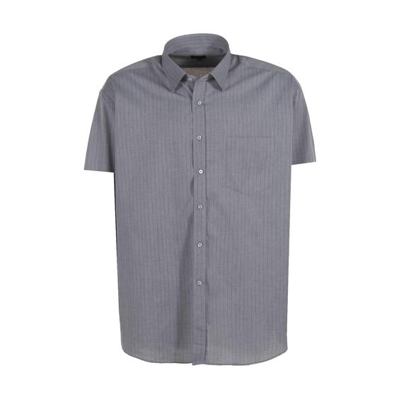 پیراهن مردانه ونکات کد 1C37W027|پیشنهاد محصول