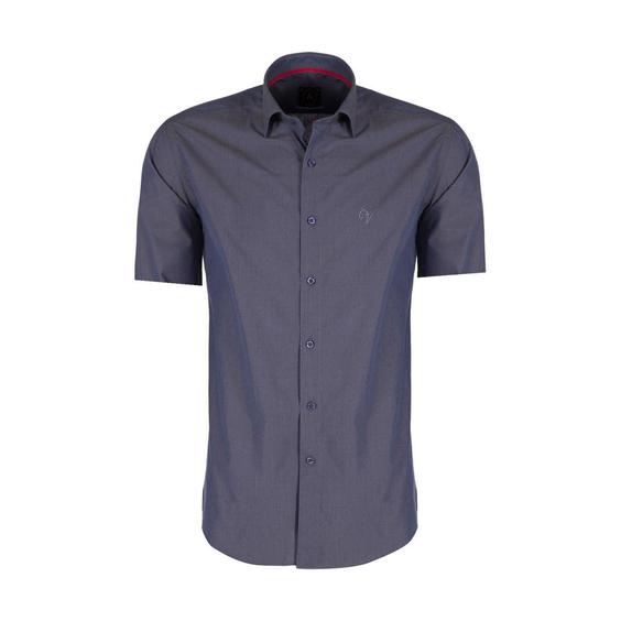 پیراهن مردانه ونکات کد 1C36W034|پیشنهاد محصول
