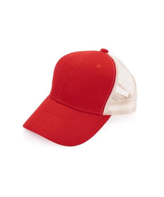 کلاه نقاب دار اسپیور Espiur کد HUA11|پیشنهاد محصول