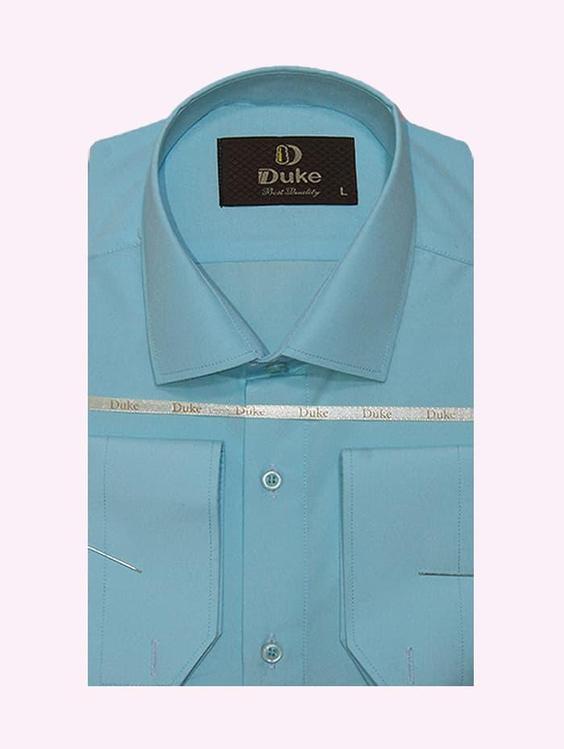 پیراهن مردانه دوک طرح 522 سایز L|پیشنهاد محصول
