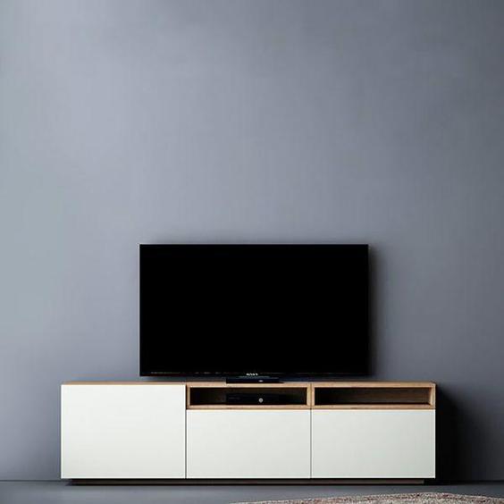 میز تلویزیون مدل IKE4213|دیجی‌کالا