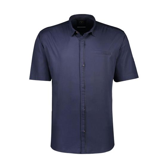 پیراهن مردانه ونکات کد 1C36M012|پیشنهاد محصول
