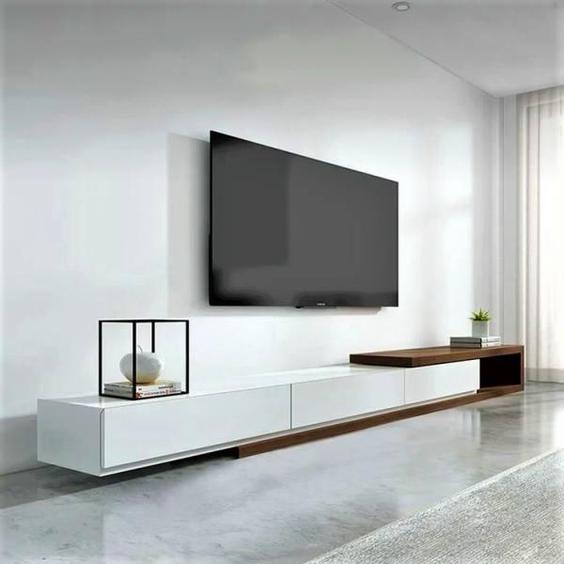 میز تلویزیون مدل U 32|دیجی‌کالا