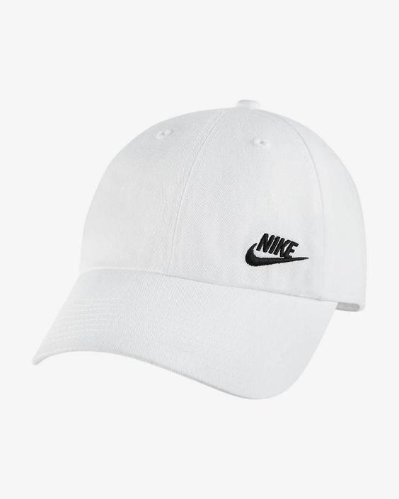 اکسسوری زنانه و اسپورت اورجینال نایک مدل Nike Sportswear Heritage86|پیشنهاد محصول