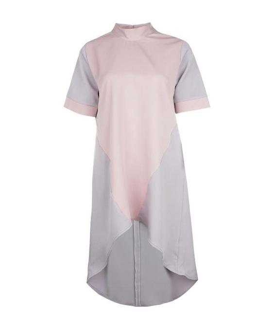 پیراهن زنانه لوکسیرا Luxira کد A2658|پیشنهاد محصول