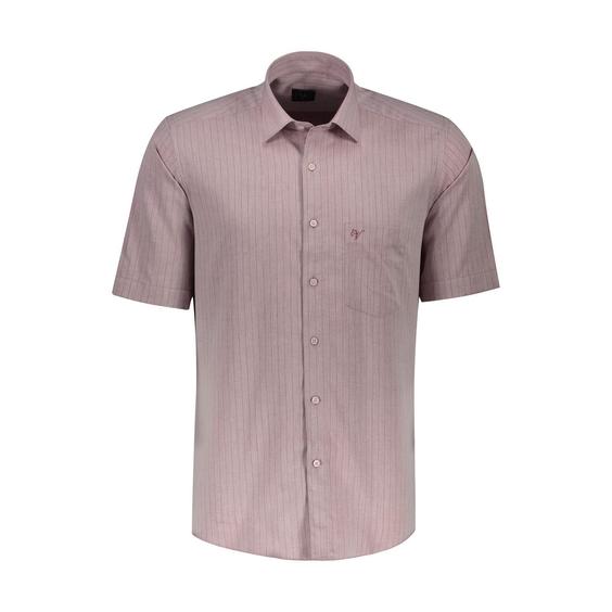 پیراهن مردانه ونکات کد 2C38W026|پیشنهاد محصول