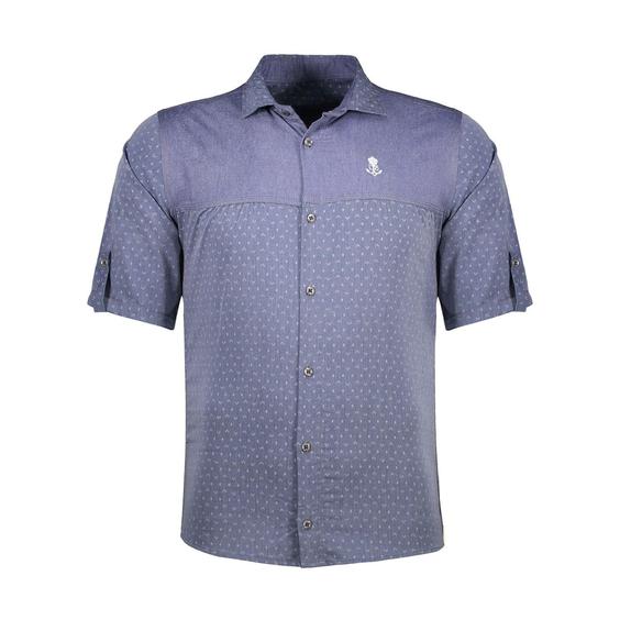 پیراهن مردانه ونکات کد 1C37M010|پیشنهاد محصول