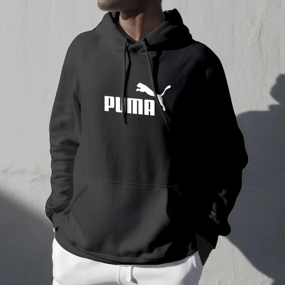 هودی PUMA|پیشنهاد محصول