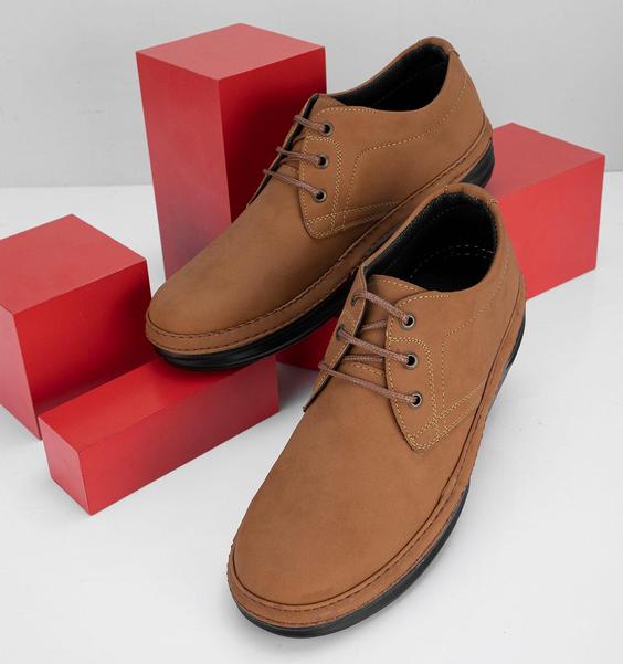 کفش رسمی مردانه Mason مدل 28583|پیشنهاد محصول
