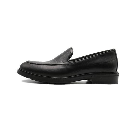 کفش مجلسی چرم مردانه مدل 1060|پیشنهاد محصول