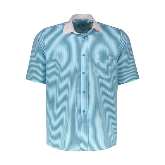 پیراهن مردانه ونکات کد 1C38G022|پیشنهاد محصول
