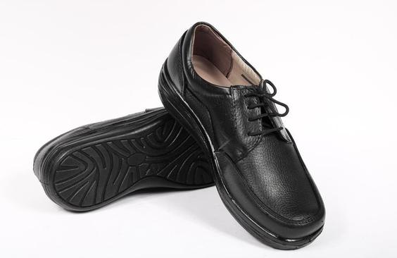 کفش اداری مردانه کرج|پیشنهاد محصول