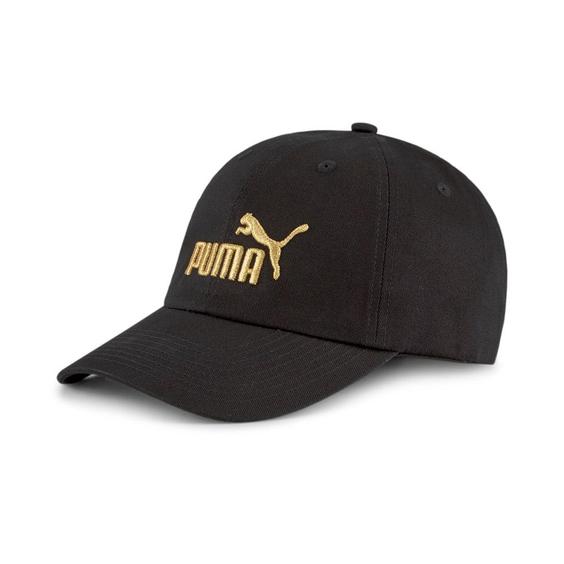 کلاه زنانه برند پوما ( PUMA ) مدل ضروری کلاه - کدمحصول 96882|پیشنهاد محصول