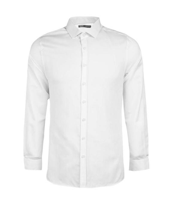 پیراهن مردانه کوتون Koton کد 2SAM60118HW610|پیشنهاد محصول