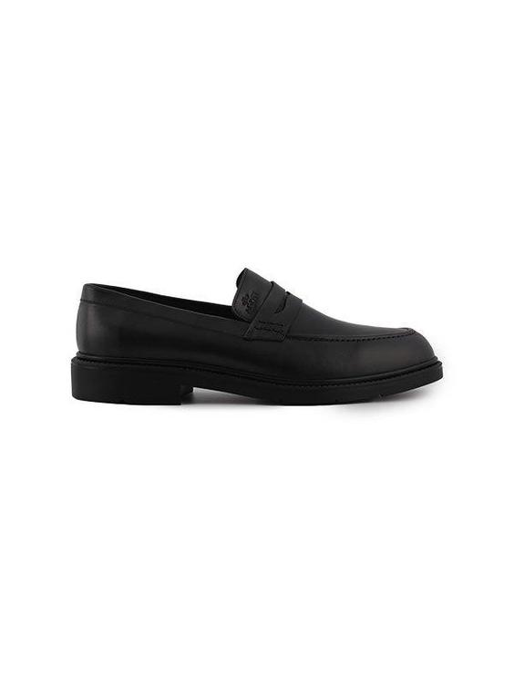 کفش مردانه کلاسیک کامفورت چرم آگوست 210011|پیشنهاد محصول