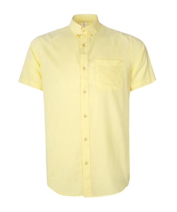 پیراهن آستین کوتاه مردانه آروما Aroma کد 13902001|پیشنهاد محصول