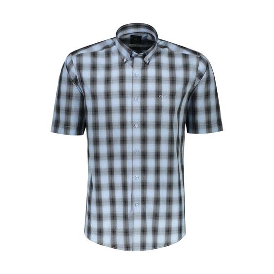 پیراهن مردانه ونکات کد 2C48W056|پیشنهاد محصول