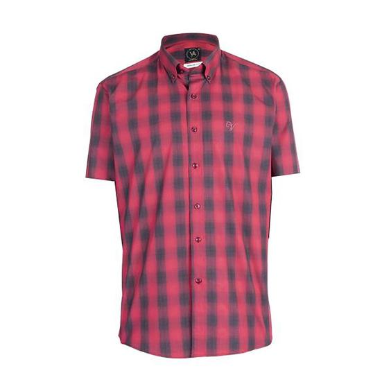 پیراهن مردانه ونکات کد 1C48W036|پیشنهاد محصول