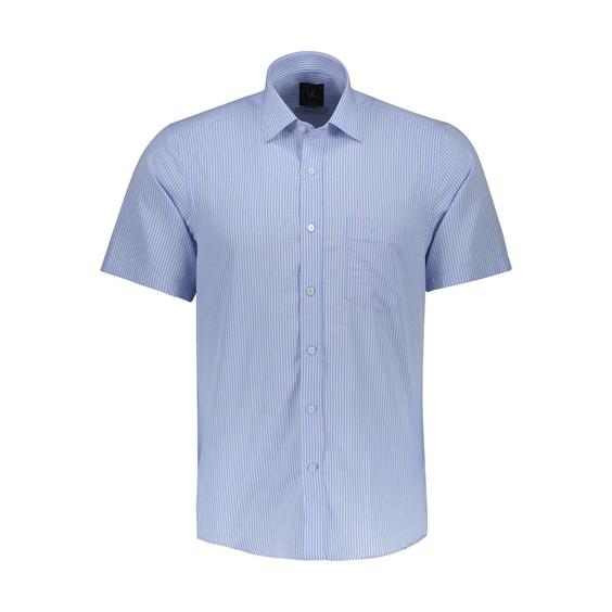 پیراهن مردانه ونکات کد 2C37W054|پیشنهاد محصول
