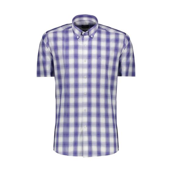 پیراهن مردانه ونکات کد 2B48W056|پیشنهاد محصول