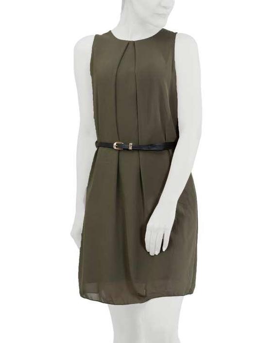 لباس مجلسي زنانه کرپ حرير سبز تالي ويل|پیشنهاد محصول