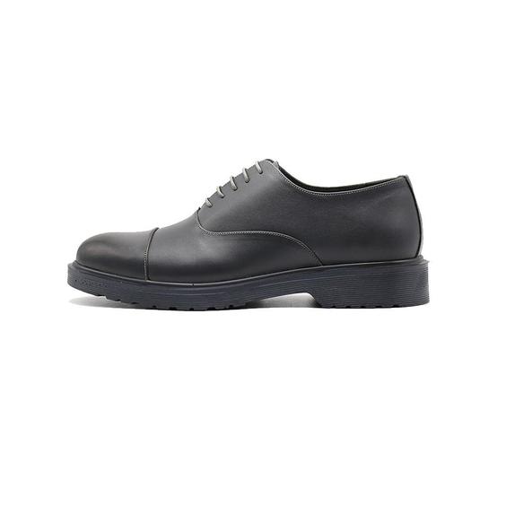 کفش مجلسی چرم مردانه مدل برت 383|پیشنهاد محصول