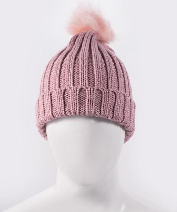 کلاه بافت زنانه وبر Veber کد 6003|پیشنهاد محصول