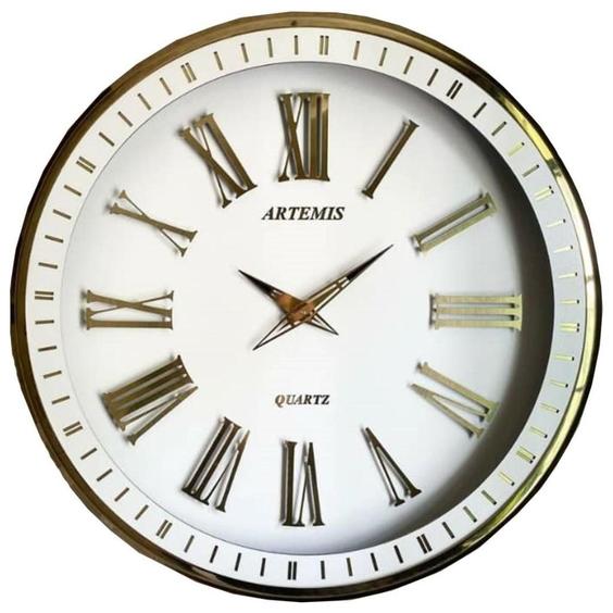 ساعت فلزی آرتمیس مدل 2036|پیشنهاد محصول