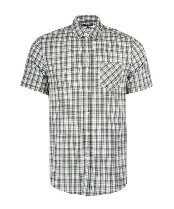 پیراهن مردانه جوتی جینز JootiJeans کد 11533079|پیشنهاد محصول
