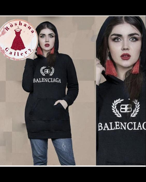 هودی دورس BALENCIAGA|پیشنهاد محصول