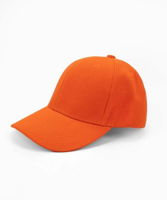 کلاه نقاب دار اسپیور Espiur کد HUA09|پیشنهاد محصول