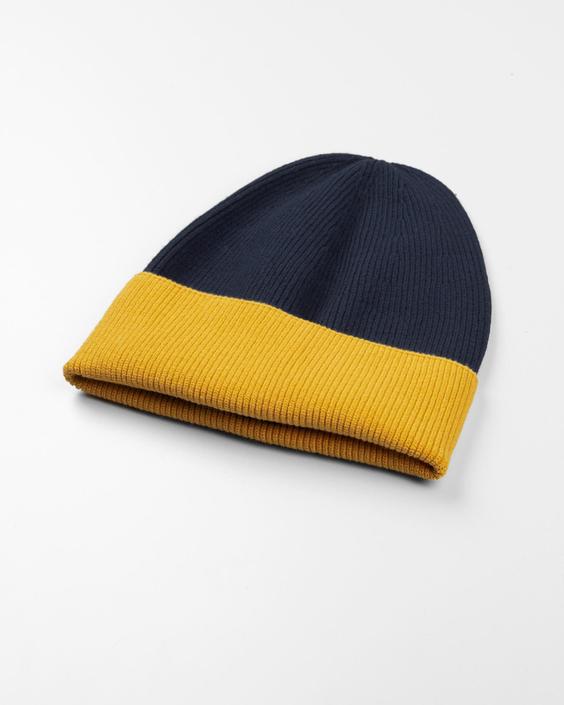 کلاه بافت زمستانی ۷۱۵۳|پیشنهاد محصول